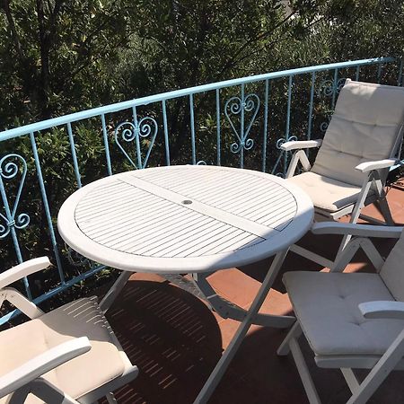 Villa My Sunshine Star Murter Extérieur photo