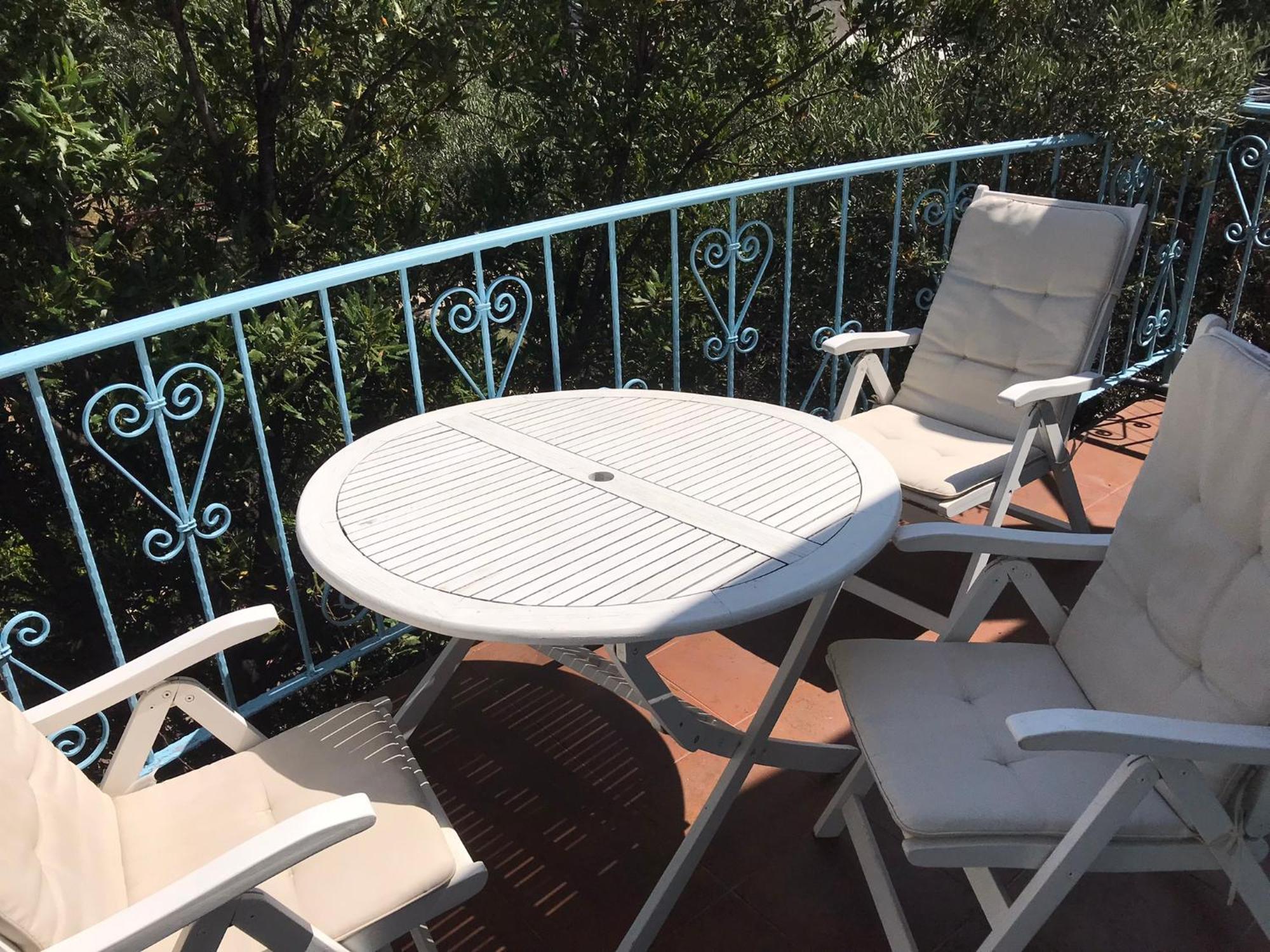 Villa My Sunshine Star Murter Extérieur photo