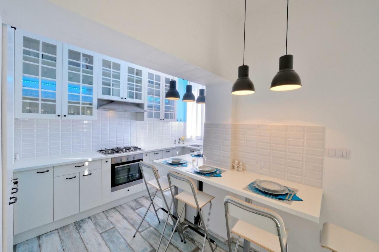 Villa My Sunshine Star Murter Extérieur photo