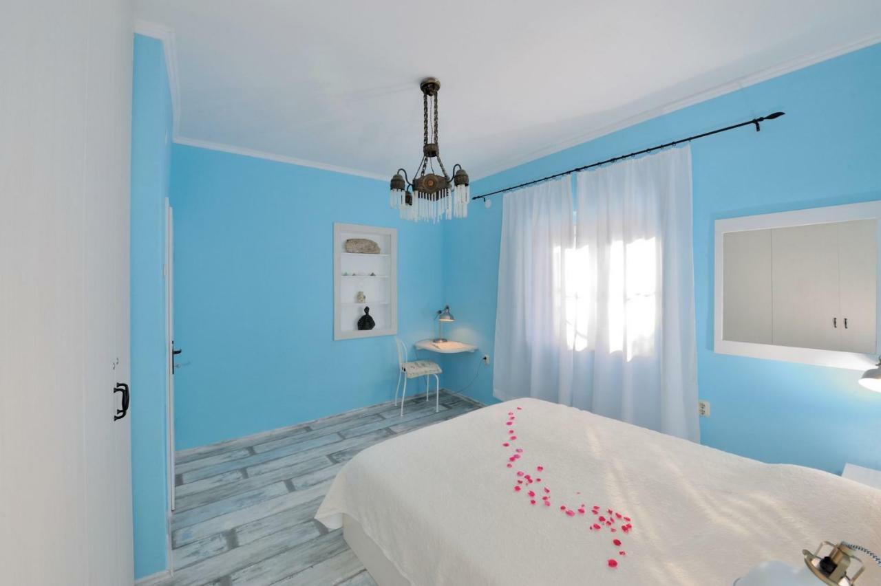 Villa My Sunshine Star Murter Extérieur photo